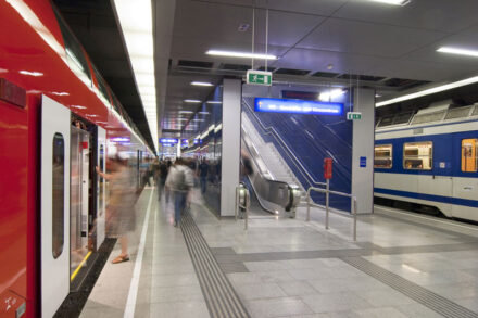 Technisches-Büro-Eipeldauer-Elektrotechnik-Bahnhof-Wien-Mitte