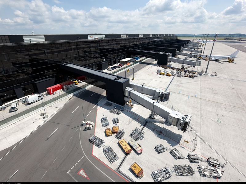 Technisches-Büro-Eipeldauer-Elektrotechnik-Check-in-3-Skylink