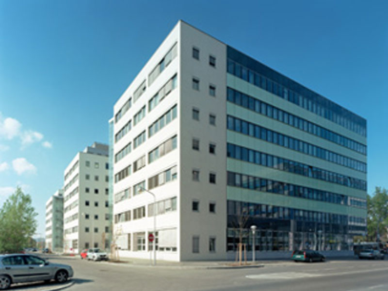 Technisches-Büro-Eipeldauer-Elektrotechnik-EZone