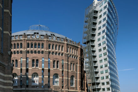 Technisches-Büro-Eipeldauer-Elektrotechnik-Gasometer