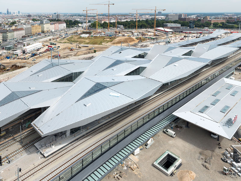 Technisches-Büro-Eipeldauer-Elektrotechnik-Hauptbahnhof-Wien