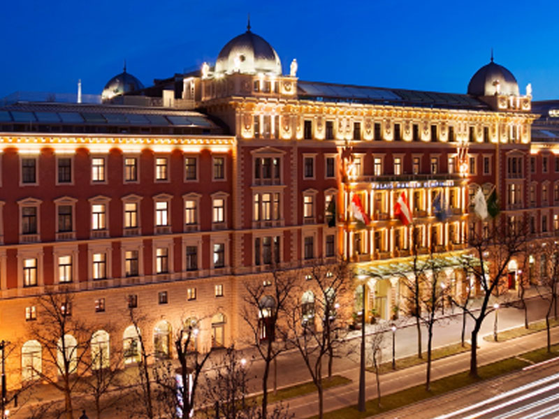 Technisches-Büro-Eipeldauer-Elektrotechnik-Hotel-Palais-Hansen