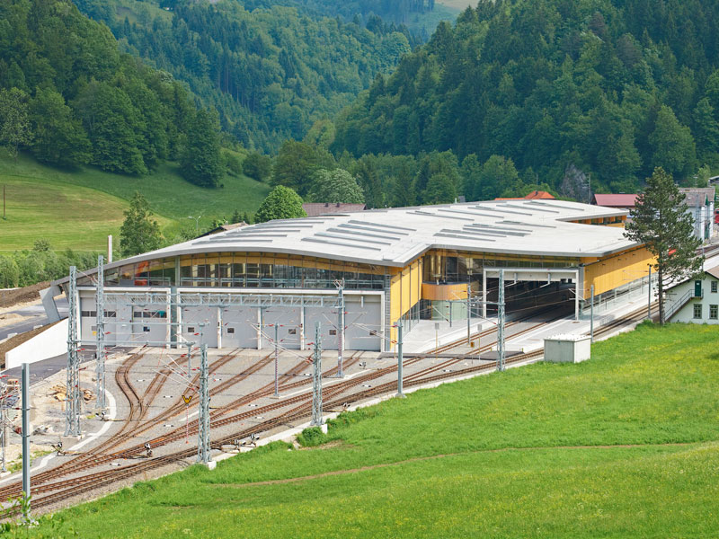 Technisches-Büro-Eipeldauer-Elektrotechnik-Laubenbachmühle