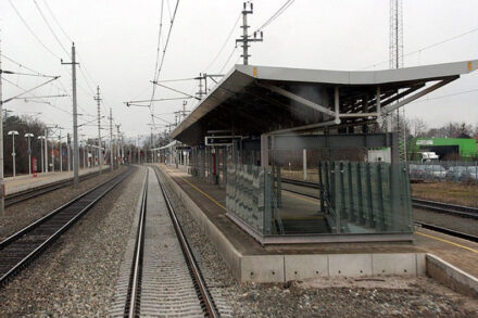 Technisches-Büro-Eipeldauer-Elektrotechnik-ÖBB-Felixdorf