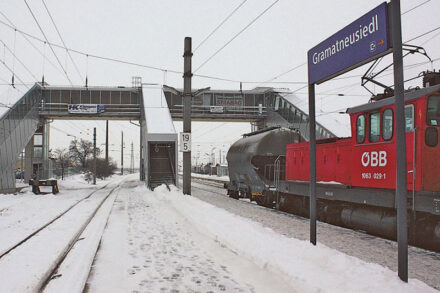 Technisches-Büro-Eipeldauer-Elektrotechnik-ÖBB-Gramatneusiedl