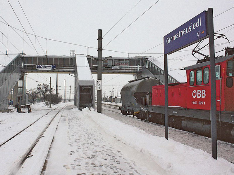 Technisches-Büro-Eipeldauer-Elektrotechnik-ÖBB-Gramatneusiedl