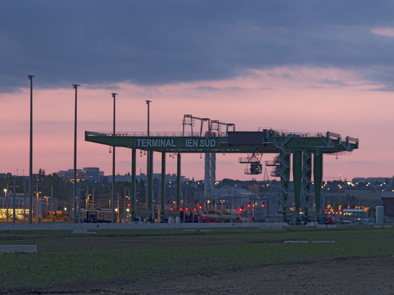 Technisches-Büro-Eipeldauer-Elektrotechnik-ÖBB-Inzersdorf