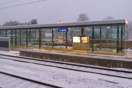 Technisches-Büro-Eipeldauer-Elektrotechnik-ÖBB-St.Egyden