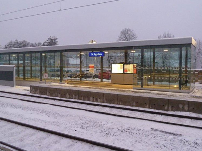 Technisches-Büro-Eipeldauer-Elektrotechnik-ÖBB-St.Egyden