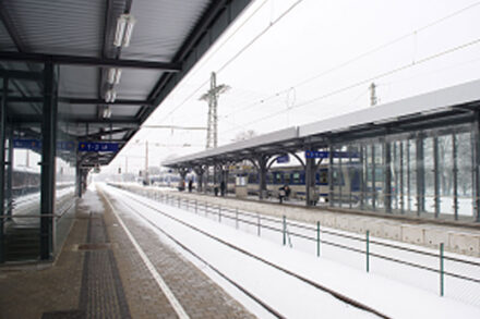 Technisches-Büro-Eipeldauer-Elektrotechnik-ÖBB-Stockerau