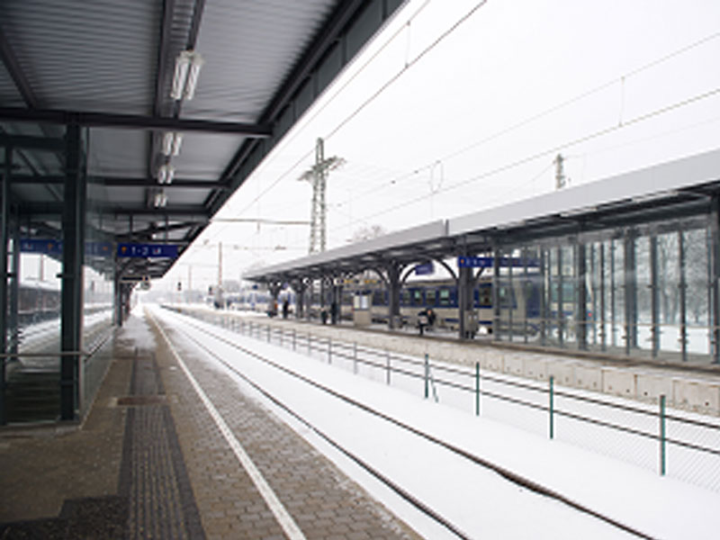 Technisches-Büro-Eipeldauer-Elektrotechnik-ÖBB-Stockerau