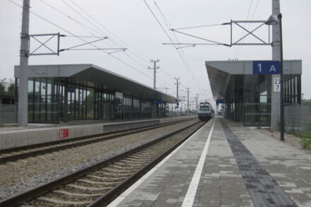 Technisches-Büro-Eipeldauer-Elektrotechnik-ÖBB-Strasshof