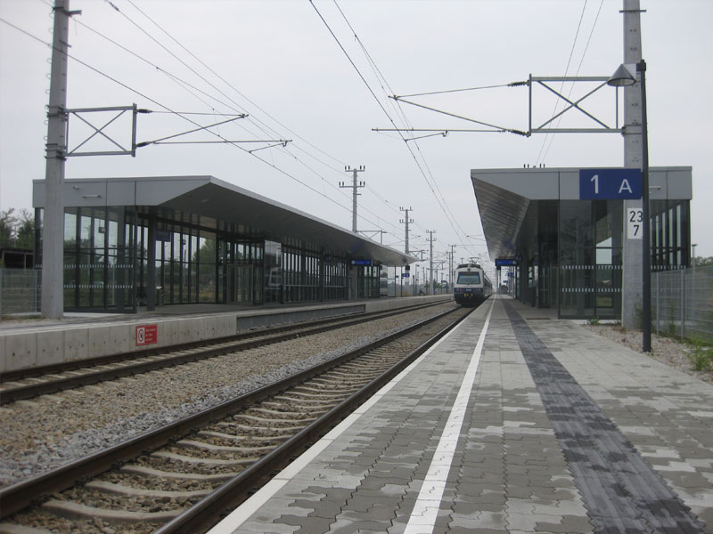 Technisches-Büro-Eipeldauer-Elektrotechnik-ÖBB-Strasshof