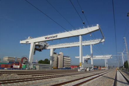 Technisches-Büro-Eipeldauer-Elektrotechnik-ÖBB-Terminal-Freudenau