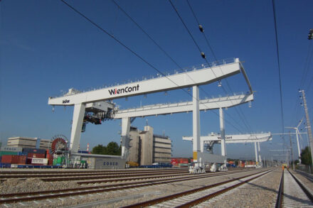 Technisches-Büro-Eipeldauer-Elektrotechnik-ÖBB-Terminal-Freudenau