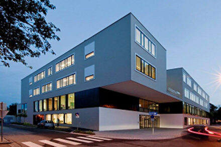 Technisches-Büro-Eipeldauer-Elektrotechnik-Schulzentrum-Krems