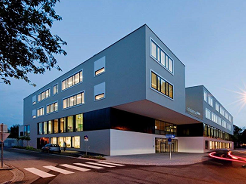 Technisches-Büro-Eipeldauer-Elektrotechnik-Schulzentrum-Krems