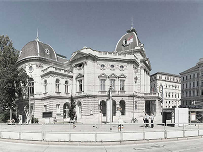 Technisches-Büro-Eipeldauer-Elektrotechnik-Volkstheater-Wien