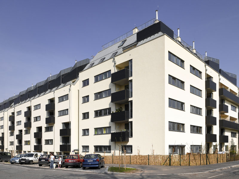 Technisches-Büro-Eipeldauer-Elektrotechnik-Wohnpark-Chlumberggasse