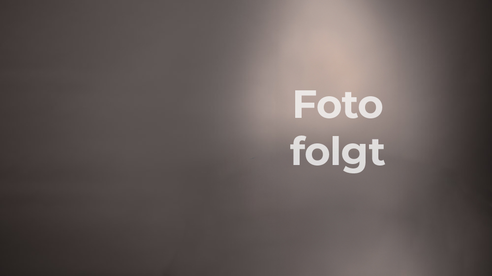 Foto-folgt